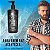 Balm Pós Barba 4Man Troia Hair  130 | Hidratante Multifuncional - Imagem 2