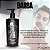 Balm Pós Barba 4Man Troia Hair  130 | Hidratante Multifuncional - Imagem 5