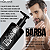 Balm Pós Barba 4Man Troia Hair  130 | Hidratante Multifuncional - Imagem 4