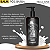 Balm Pós Barba 4Man Troia Hair  130 | Hidratante Multifuncional - Imagem 6