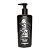 Balm Pós Barba 4Man Troia Hair  130 | Hidratante Multifuncional - Imagem 1