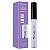 GLOSS VOLUMOSO MÁGICO MAX LOVE — LIP GLOSS MUDA DE COR COM PH E EFEITO VOLUME - Imagem 1