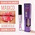 GLOSS VOLUMOSO MÁGICO MAX LOVE — LIP GLOSS MUDA DE COR COM PH E EFEITO VOLUME - Imagem 2