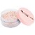Pó Facial Finalizador Porcelana Vegano Max Love - Imagem 3