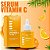 BOX C/ 24 SÉRUM FACIAL DE VITAMINA C 10 EM 1 MAX LOVE — FIRMEZA • HIDRATAÇÃO - Imagem 3
