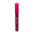 Glow Love Lip Balm Gloss com Mel de Abelha + Romã - Max Love - Imagem 4