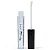 BOX C/ 32 LIP GLOSS LABIAL VOLUMOSO 01 MAX LOVE — BRILHO INTENSO E CONFORTO - Imagem 3