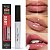 BOX C/ 32 LIP GLOSS LABIAL VOLUMOSO 01 MAX LOVE — BRILHO INTENSO E CONFORTO - Imagem 4