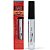 BOX C/ 32 LIP GLOSS LABIAL VOLUMOSO 01 MAX LOVE — BRILHO INTENSO E CONFORTO - Imagem 5