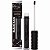 BOX C/32 GLOSS MÁGICO BLACK RAIN MAX LOVE — MUDA DE COR PH LABIAL - Imagem 3