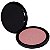 Box C/ 30un Blush Facial Toque Aveludado 10g Max Love 01 - 03 - 04 - 05 - 08 - 12 - Imagem 3