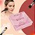 Box C/ 30un Blush Facial Toque Aveludado 10g Max Love 01 - 03 - 04 - 05 - 08 - 12 - Imagem 12