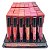 BOX 48 UN BATOM MATTE 24H MAX LOVE 4ML CORES 45–50 — ALTA PIGMENTAÇÃO - Imagem 2
