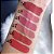 BOX 48 UN BATOM MATTE 24H MAX LOVE 4ML CORES 45–50 — ALTA PIGMENTAÇÃO - Imagem 4