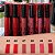 BOX 48 UN BATOM MATTE 24H MAX LOVE 4ML CORES 45–50 — ALTA PIGMENTAÇÃO - Imagem 5