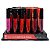 BOX 48 UN BATOM MATTE 24H MAX LOVE 4ML CORES 27–32 — ALTA PIGMENTAÇÃO - Imagem 2