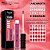 BOX 48 UN BATOM MATTE 24H MAX LOVE 4ML CORES 27–32 — ALTA PIGMENTAÇÃO - Imagem 4