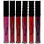 BOX 48 UN BATOM MATTE 24H MAX LOVE 4ML CORES 27–32 — ALTA PIGMENTAÇÃO - Imagem 6