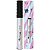 Box C/ 48un Gloss Látex N°19 Textura Leve 5ml - Max Love - Imagem 2