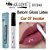 Box C/ 48un Gloss Látex N°07 Incolor 5ml - Max Love N 07 - Incolor - Imagem 2