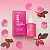 BOX C/ 24 SÉRUM ROSA MOSQUETA MAX LOVE — HIDRATAÇÃO INTENSA • NUTRIÇÃO • REGENERAÇÃO - Imagem 3