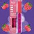 BOX C/ 36 LIP OIL CANDY FRAMBOESA MAX LOVE — HIDRATAÇÃO INTENSA E BRILHO ESPELHADO - Imagem 2