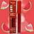 BOX C/ 36 LIP OIL CANDY MELANCIA MAX LOVE — HIDRATAÇÃO INTENSA E BRILHO ESPELHADO - Imagem 4
