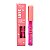 BOX C/ 36 LIP OIL CANDY TUTTI FRUTTI MAX LOVE — HIDRATAÇÃO INTENSA E BRILHO ESPELHADO - Imagem 2