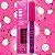 BOX COM 36 LIP OIL CANDY PITAYA MAX LOVE — NUTRIÇÃO PROFUNDA E BRILHO LUMINOSO PARA OS LÁBIOS - Imagem 2