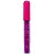 BOX COM 36 LIP OIL CANDY PITAYA MAX LOVE — NUTRIÇÃO PROFUNDA E BRILHO LUMINOSO PARA OS LÁBIOS - Imagem 3