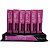 BOX COM 36 LIP OIL CANDY PITAYA MAX LOVE — NUTRIÇÃO PROFUNDA E BRILHO LUMINOSO PARA OS LÁBIOS - Imagem 1