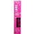 BOX COM 36 LIP OIL CANDY PITAYA MAX LOVE — NUTRIÇÃO PROFUNDA E BRILHO LUMINOSO PARA OS LÁBIOS - Imagem 4