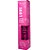 BOX COM 36 LIP OIL CANDY PITAYA MAX LOVE — NUTRIÇÃO PROFUNDA E BRILHO LUMINOSO PARA OS LÁBIOS - Imagem 5