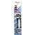 Gloss Labial Volumoso Chilli Cor 75 Max Love - Imagem 1