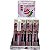 Gloss Labial Volumoso Chilli Cor 76 Max Love - Imagem 2