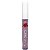 Gloss Labial Volumoso Chilli Cor 76 Max Love - Imagem 3