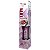 Gloss Labial Volumoso Chilli Cor 76 Max Love - Imagem 1