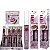 Gloss Labial Volumoso Chilli Cor 76 Max Love - Imagem 4