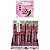 Gloss Labial Volumoso Chilli Cor 77 Max Love - Imagem 2