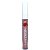 Gloss Labial Volumoso Chilli Cor 77 Max Love - Imagem 3