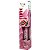 Gloss Labial Volumoso Chilli Cor 77 Max Love - Imagem 1