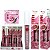 Gloss Labial Volumoso Chilli Cor 77 Max Love - Imagem 4