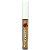Gloss Labial Volumoso Chilli Cor 78 Max Love - Imagem 3