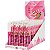 Gloss Labial Volumoso Chilli Cor 79 Max Love - Imagem 2
