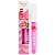 Gloss Labial Volumoso Chilli Cor 79 Max Love - Imagem 1