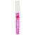 Gloss Labial Volumoso Chilli Cor 79 Max Love - Imagem 3
