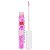 Gloss Labial Volumoso Chilli Cor 79 Max Love - Imagem 4