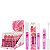 Gloss Labial Volumoso Chilli Cor 79 Max Love - Imagem 5