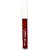 Gloss Labial Volumoso Chilli Cor 80 Max Love - Imagem 3