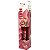 Gloss Labial Volumoso Chilli Cor 80 Max Love - Imagem 1